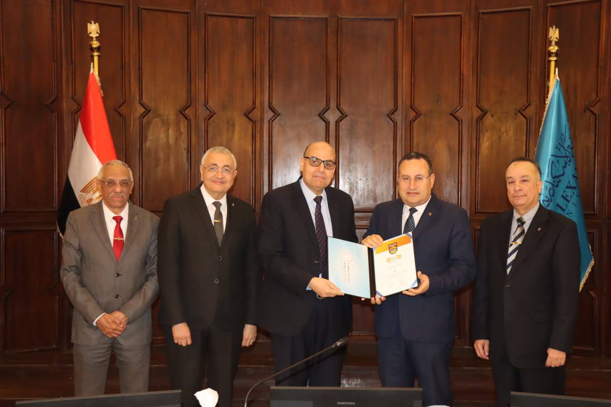 485304988 1075892407910820 2770124268322836345 n