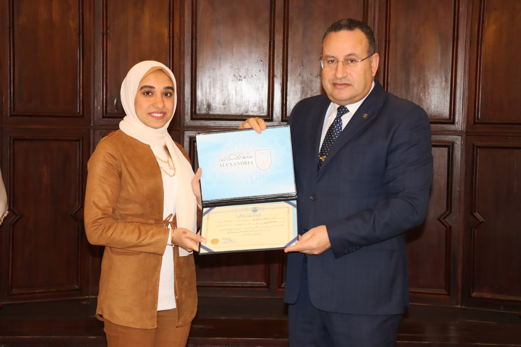 485923067 1075896967910364 2776087579336858571 n