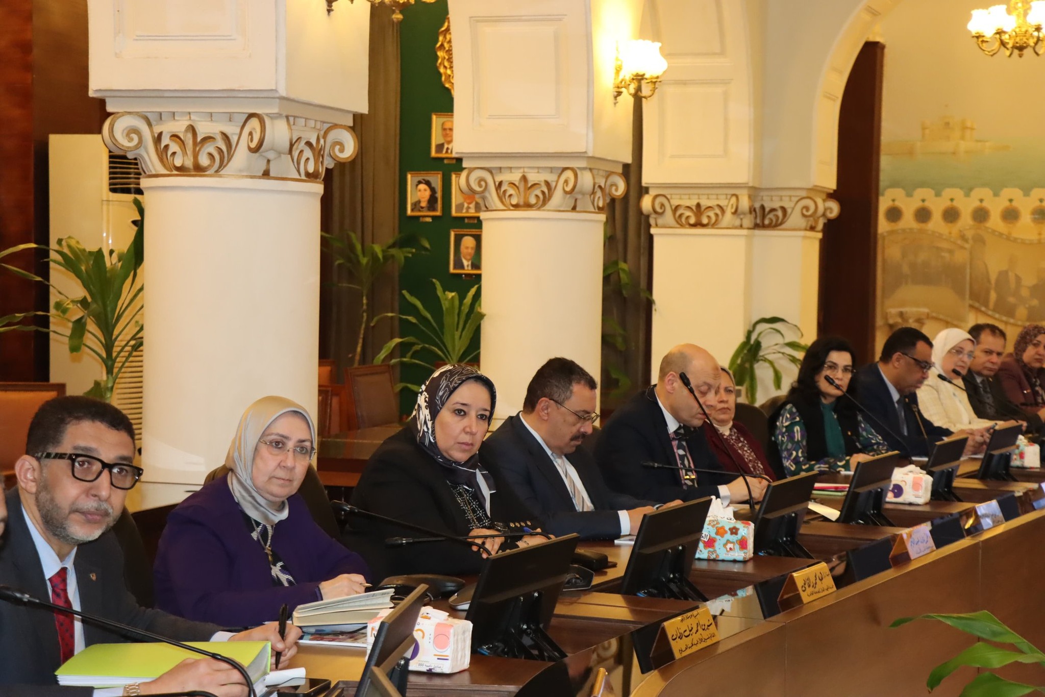 485983002 1075897197910341 7357783902050551620 n