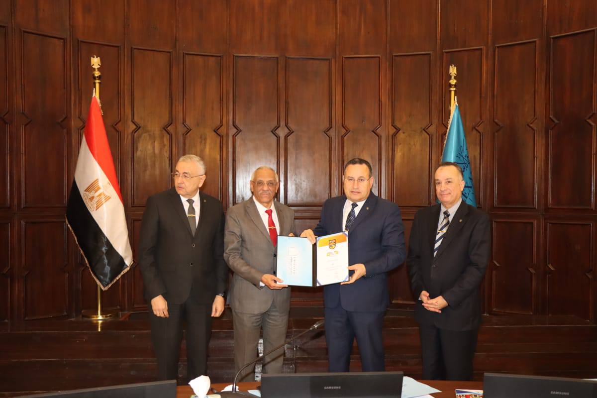 486057297 1075892254577502 9075245286183464730 n