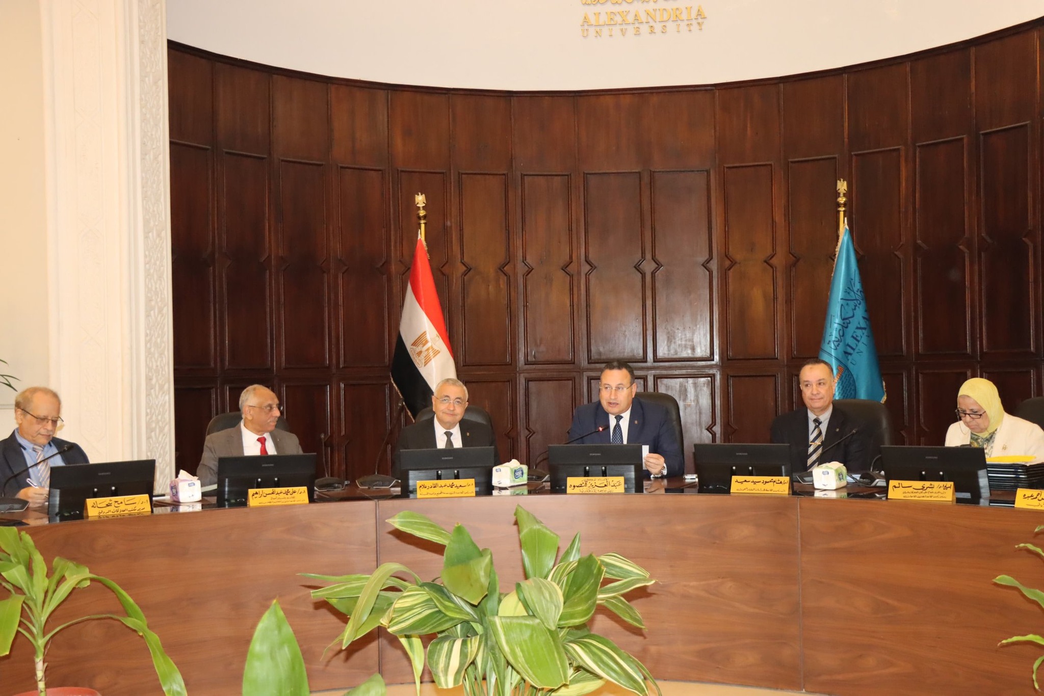 486065941 1075892981244096 5248151724387971475 n