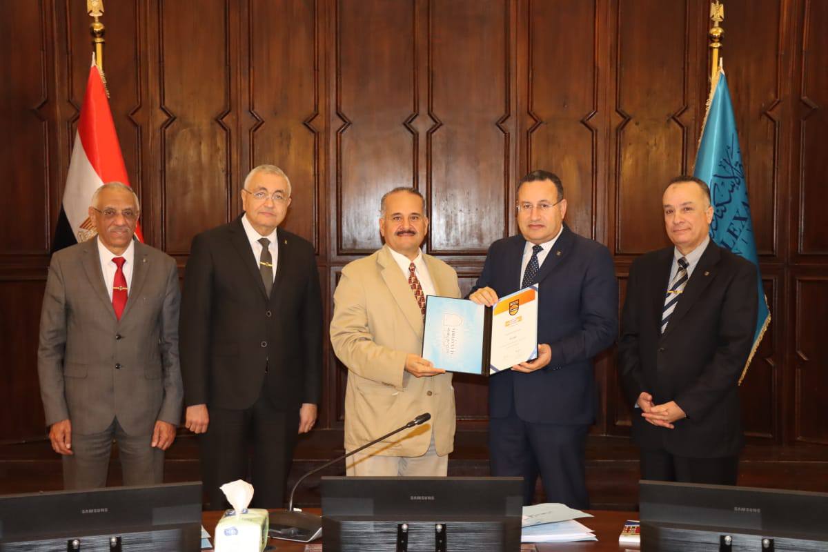 486115449 1075892614577466 8010054448644950399 n