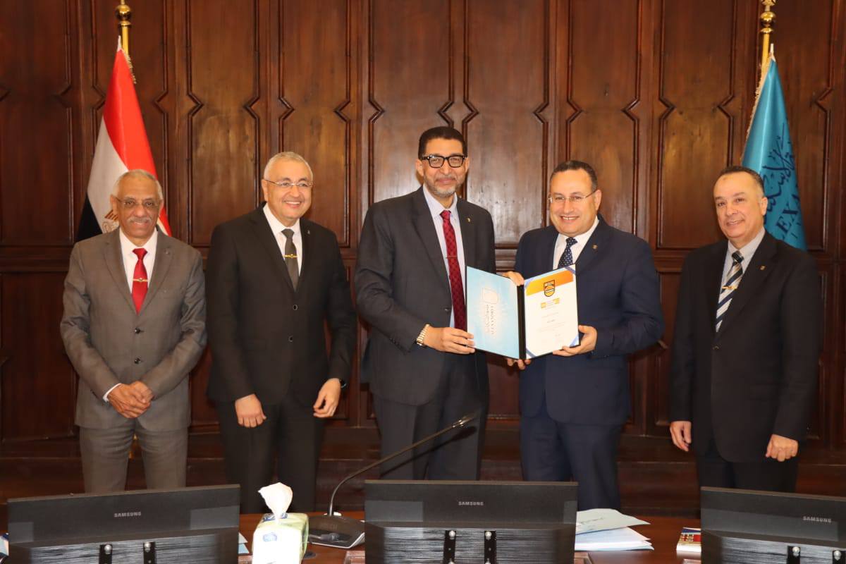 486168222 1075892371244157 2618729714680633125 n