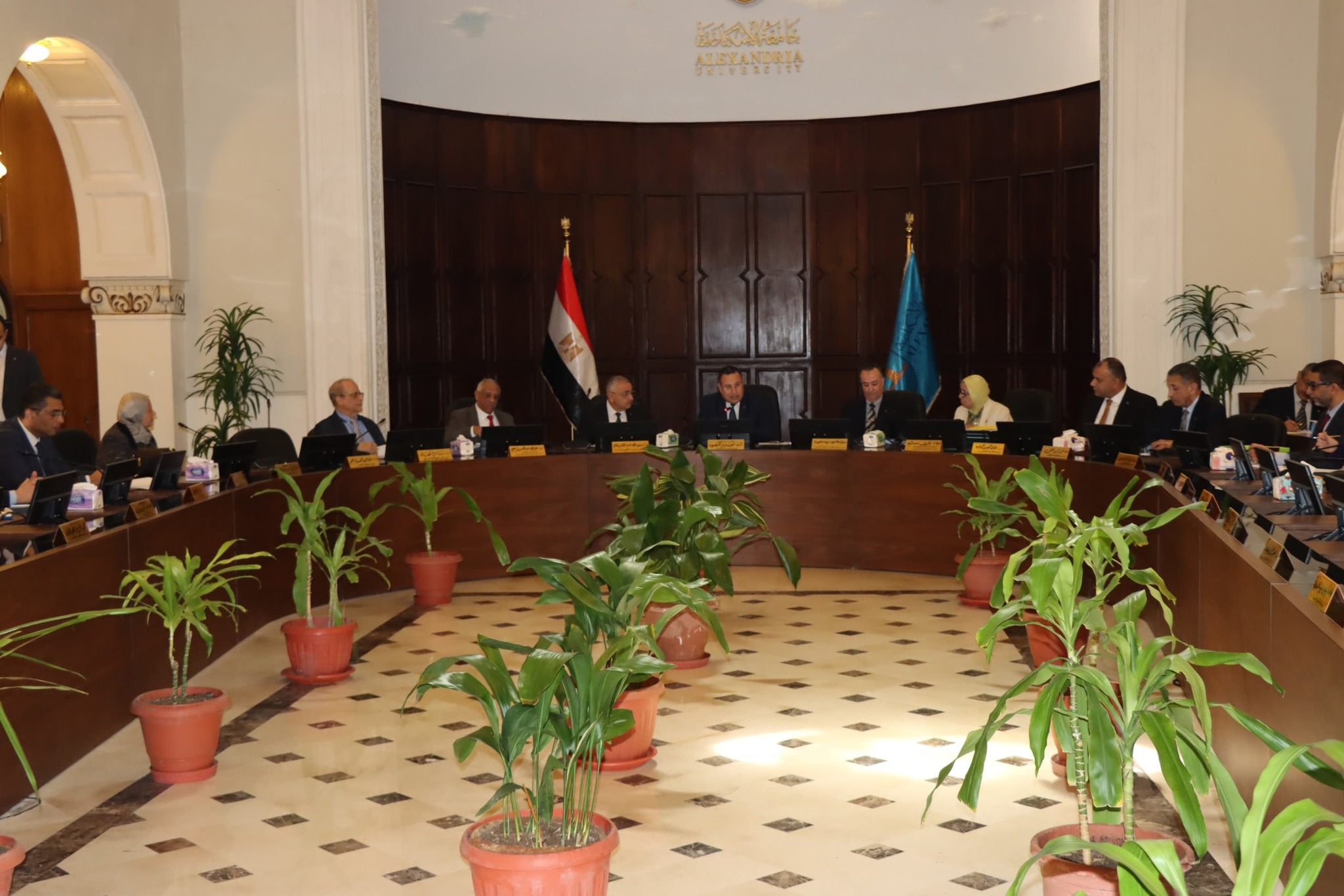 486540479 1075896234577104 6218721230817722167 n