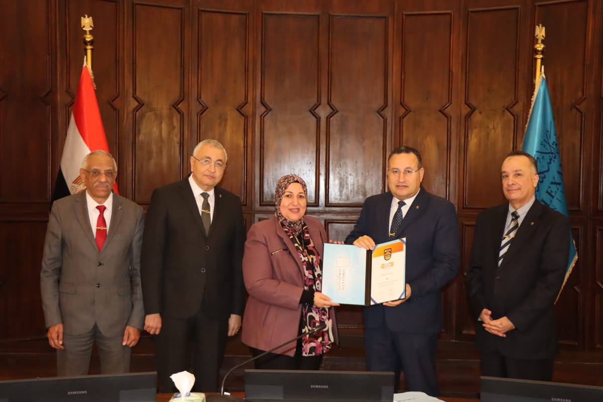 486604290 1075892541244140 5691205928764880213 n