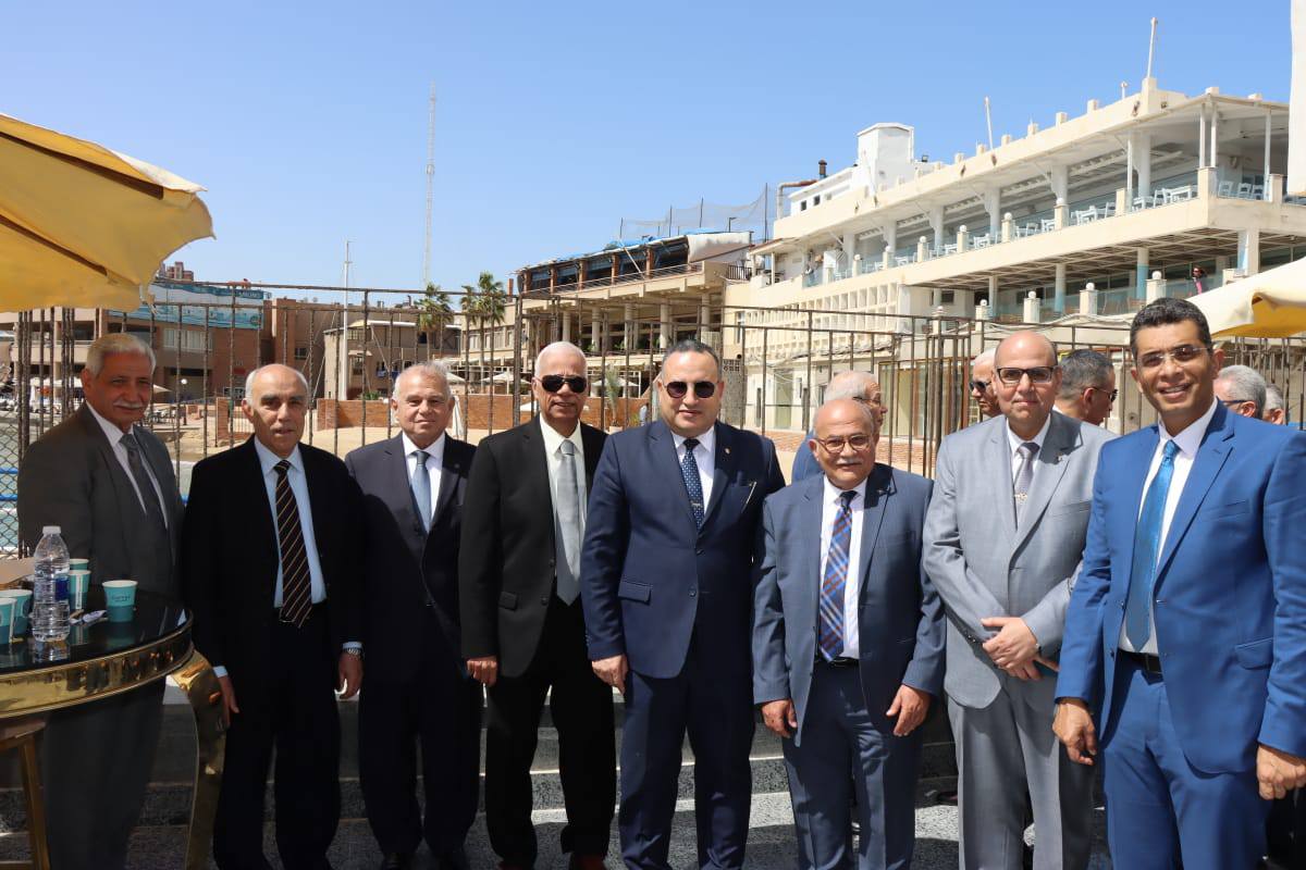 486714399 1080346094132118 3319533439641843862 n