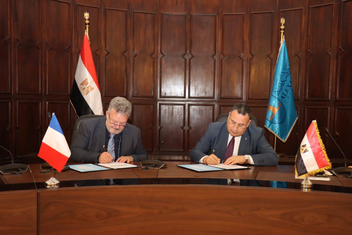 489926311 1091118253054902 8959734108920376282 n