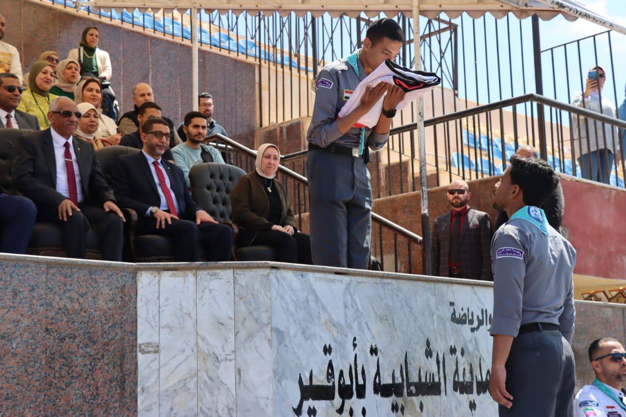 490902676 1092931792873548 5865202032645100223 n