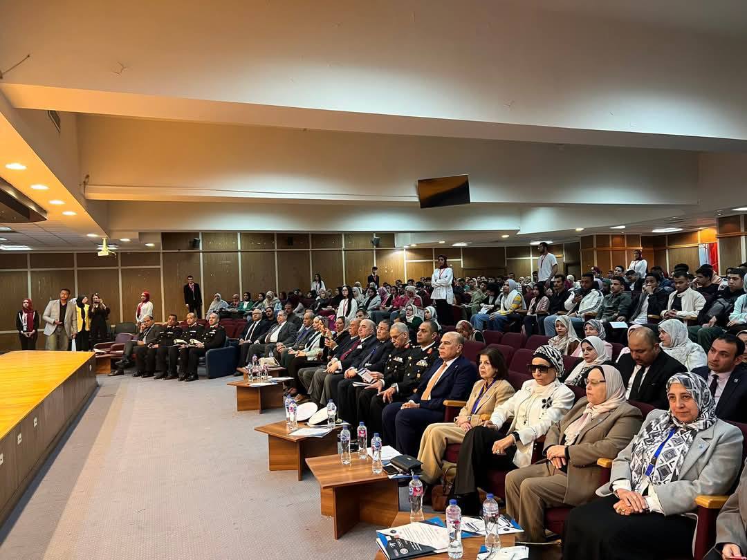 491832739 1094381189395275 6836295541856735504 n