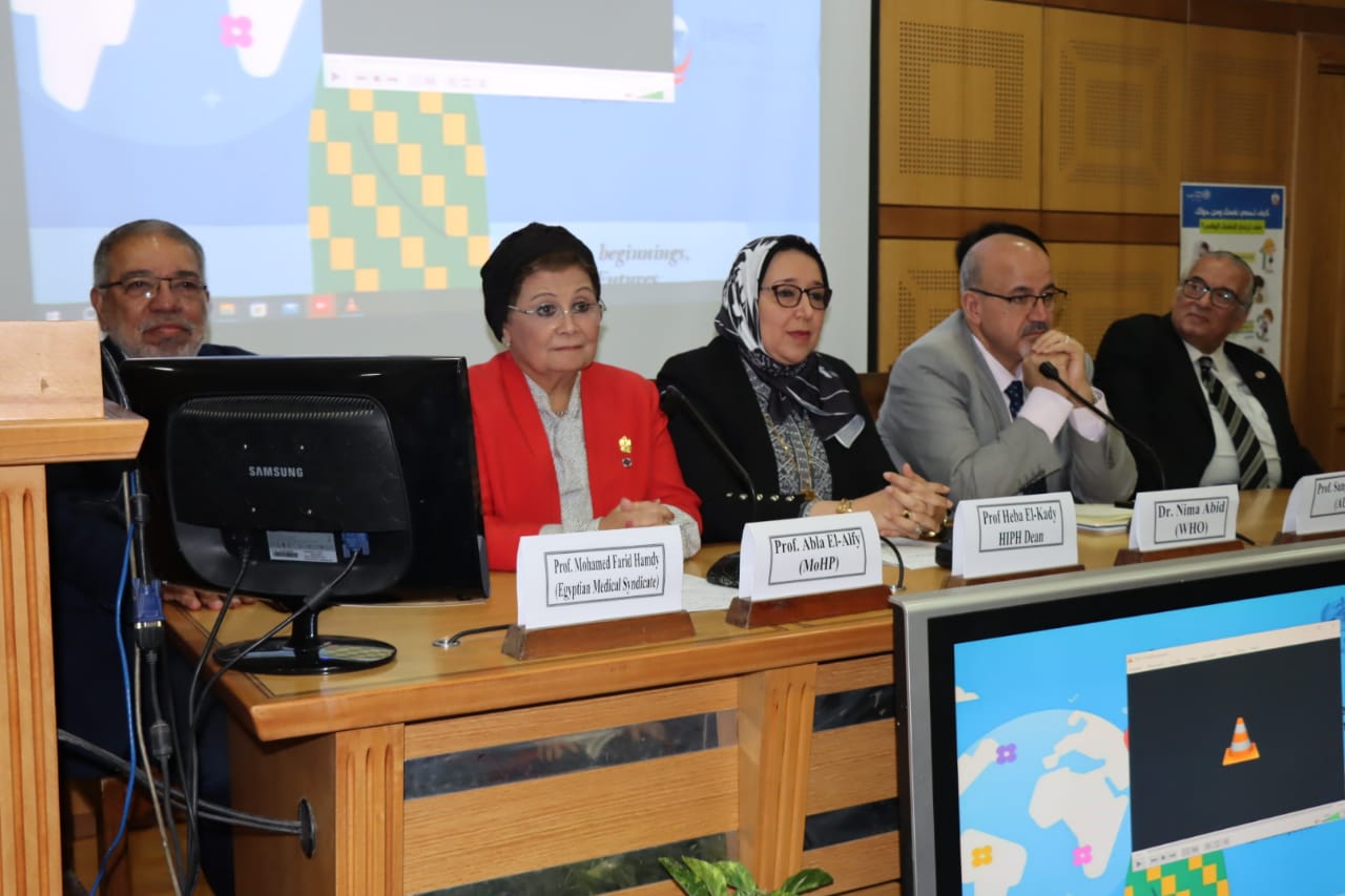 491941722 1094437602722967 4407982911601443878 n