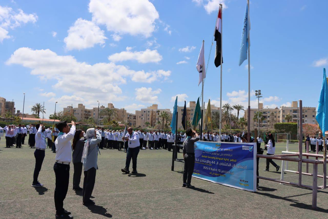 491949035 1092931596206901 3446312989031380948 n