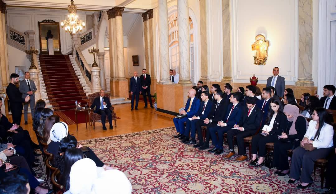 492322573 1100393692127358 1603090320732662799 n