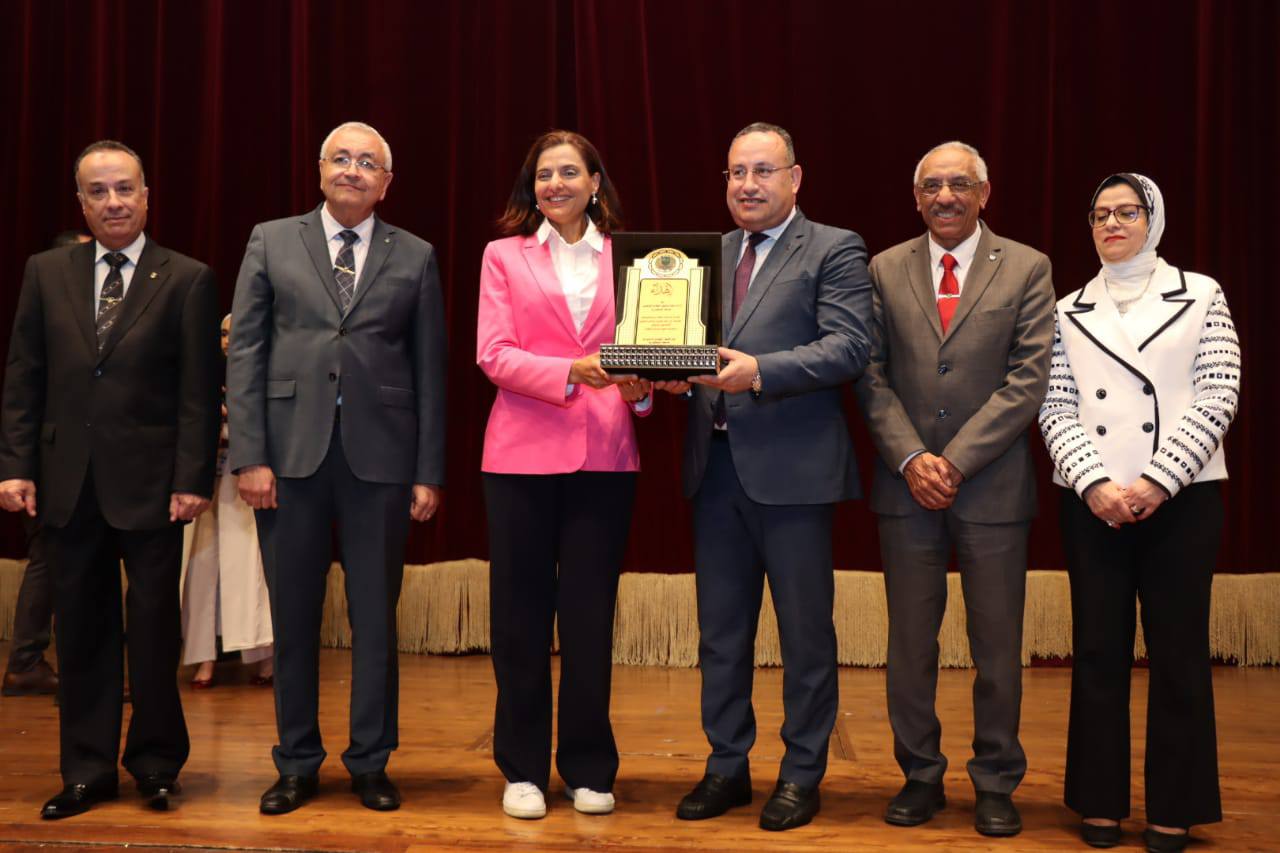 493924499 1104408248392569 575820937749157995 n