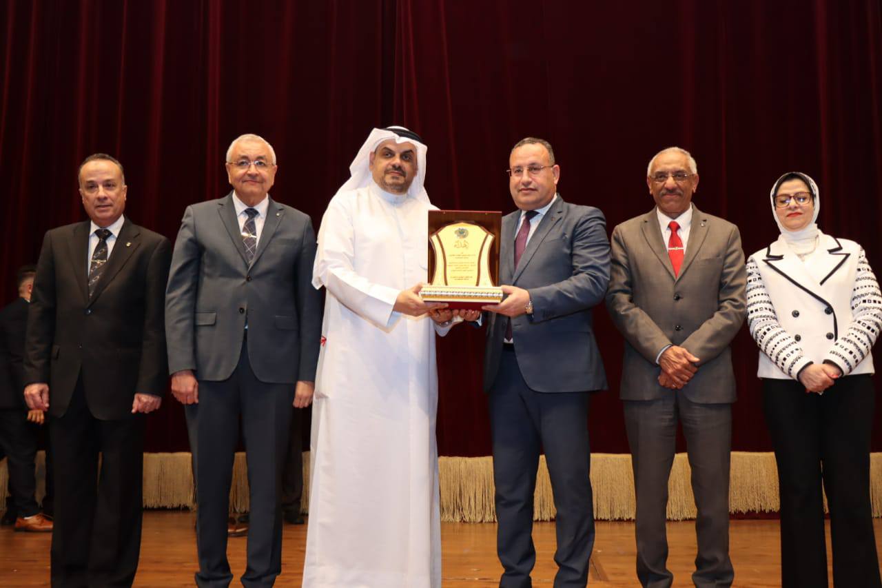 493926343 1104408178392576 1817091487256530593 n