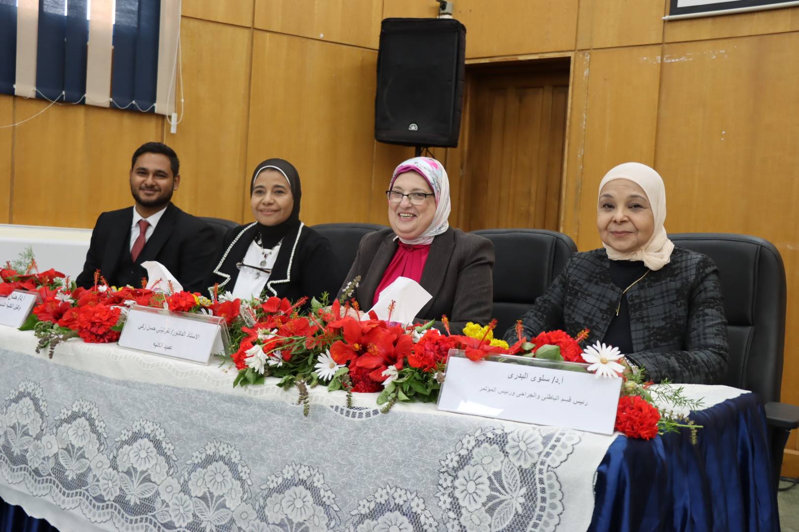 495050764 1109609564539104 4831604039717468116 n