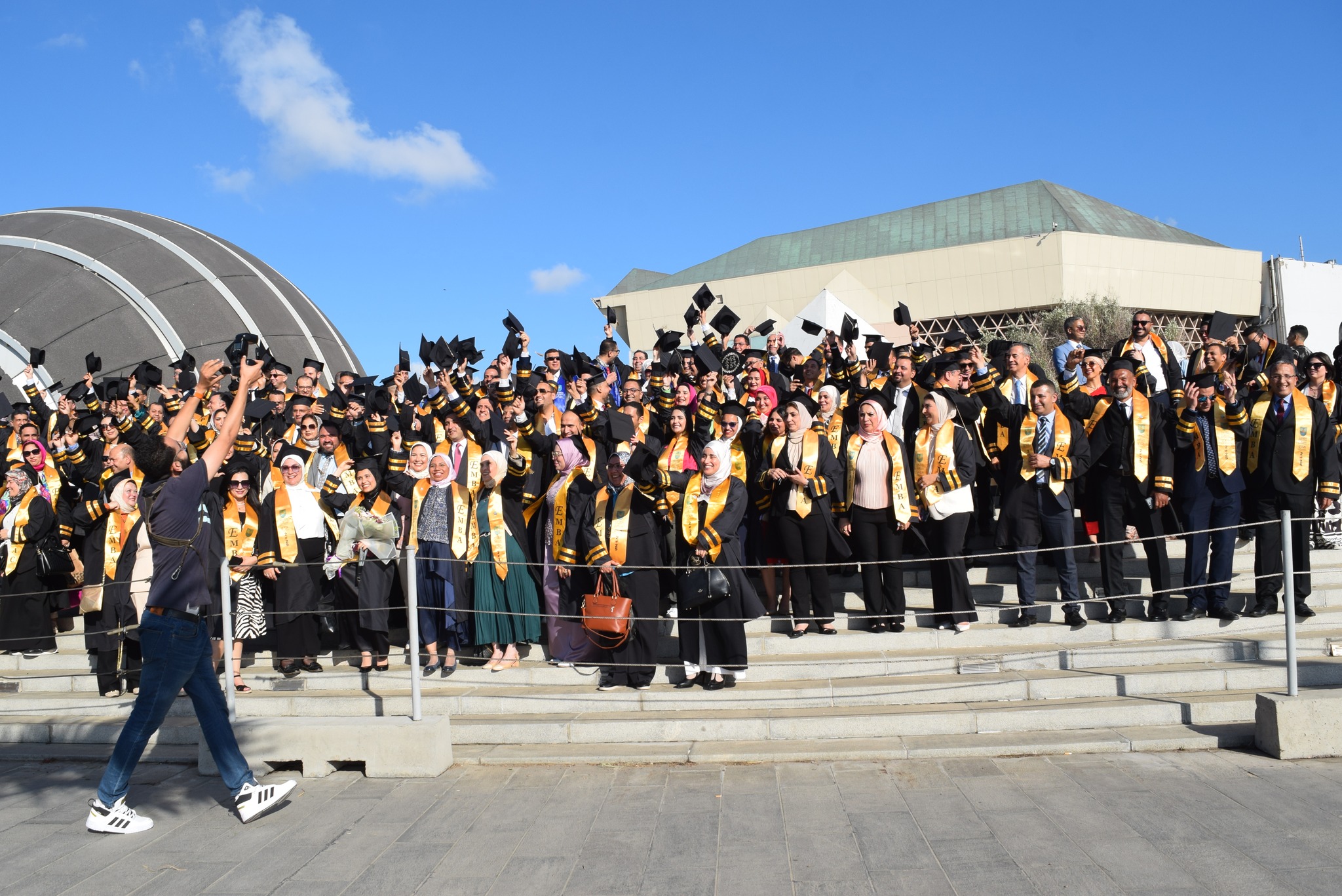 499721710 1192512286242274 3878594253630782892 n