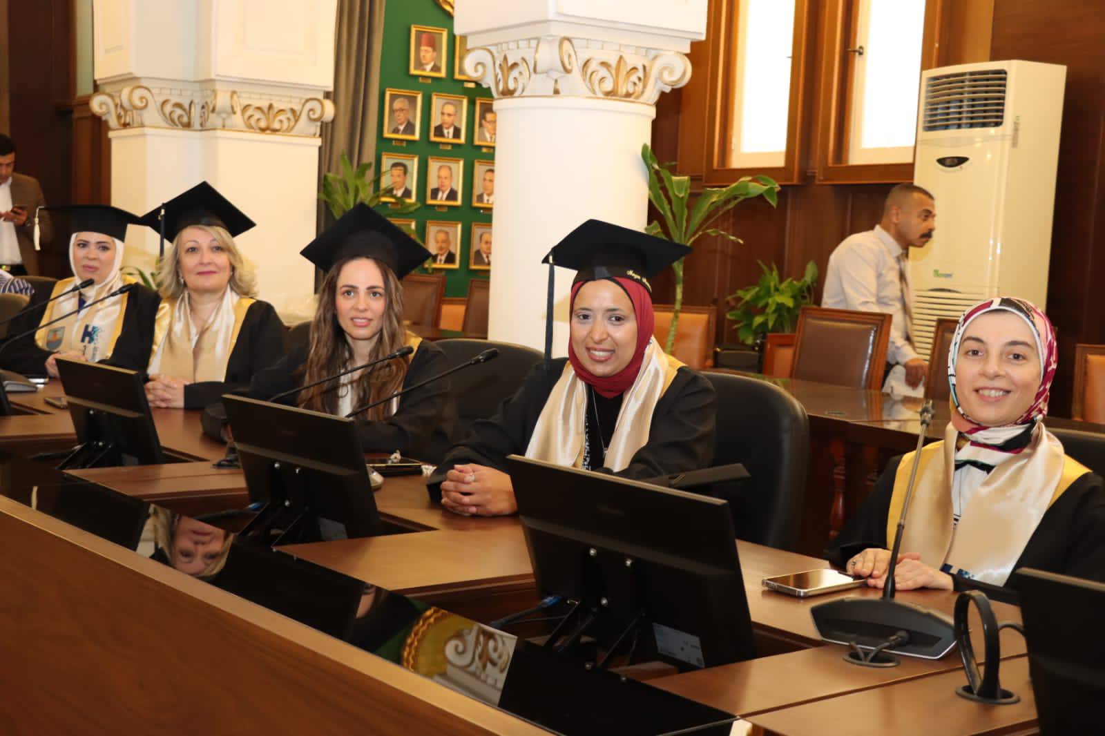 501367451 1127247289441998 5252767030575869260 n