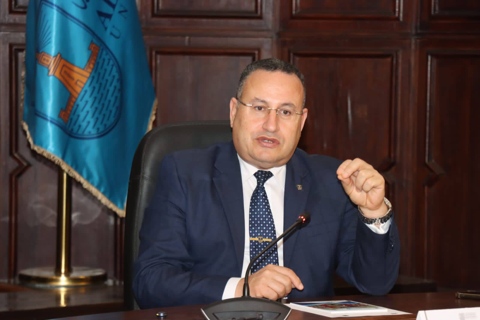 501755165 1127246799442047 7283739756487484542 n