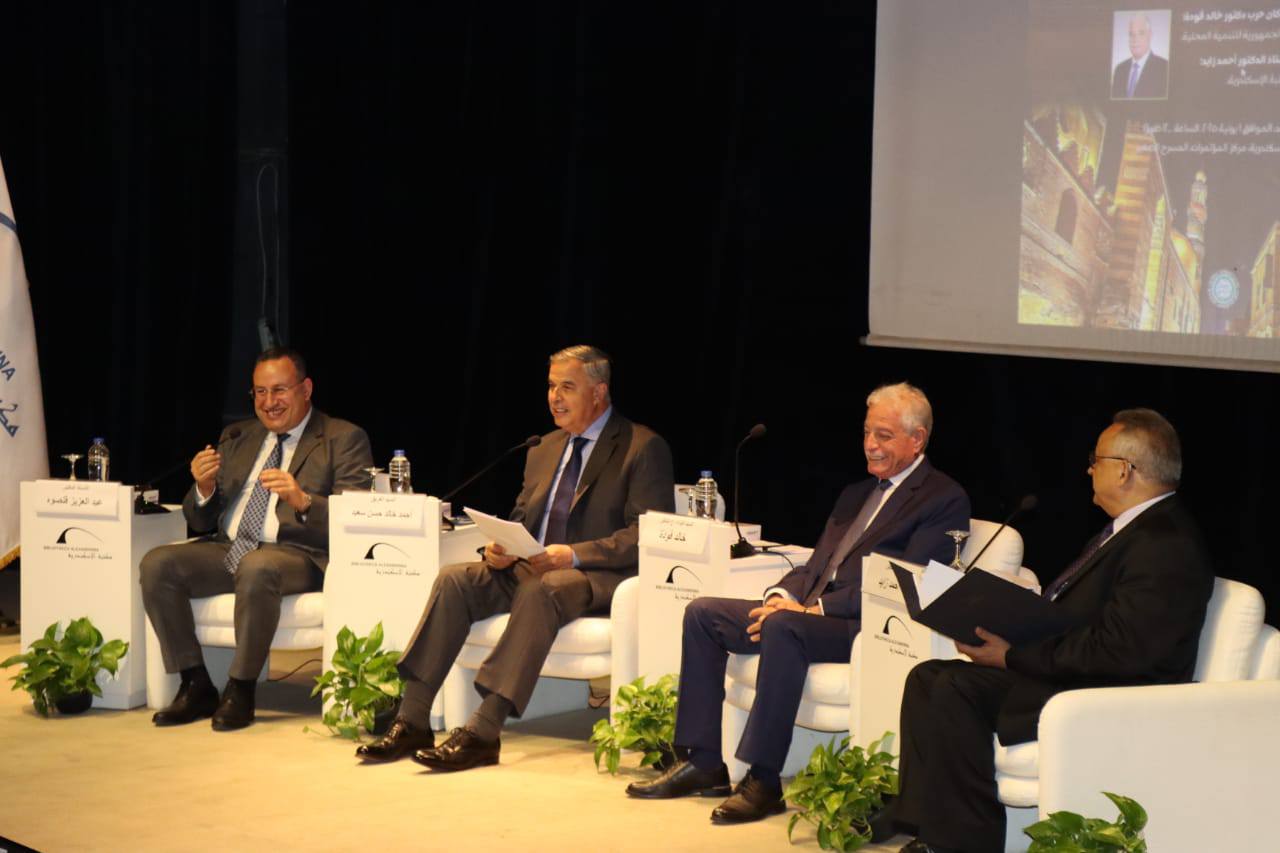 502342428 1129921889174538 2693048398359896165 n