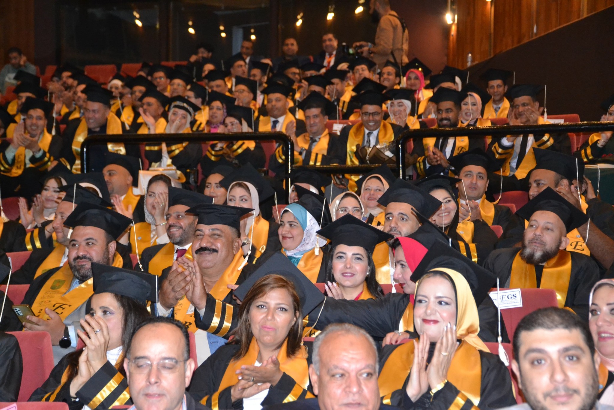 502526374 1130645879102139 8482118777478995918 n