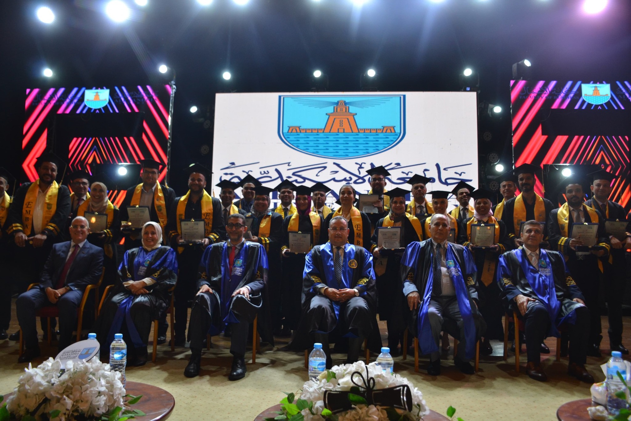 503707172 1130643515769042 2011835369232070716 n