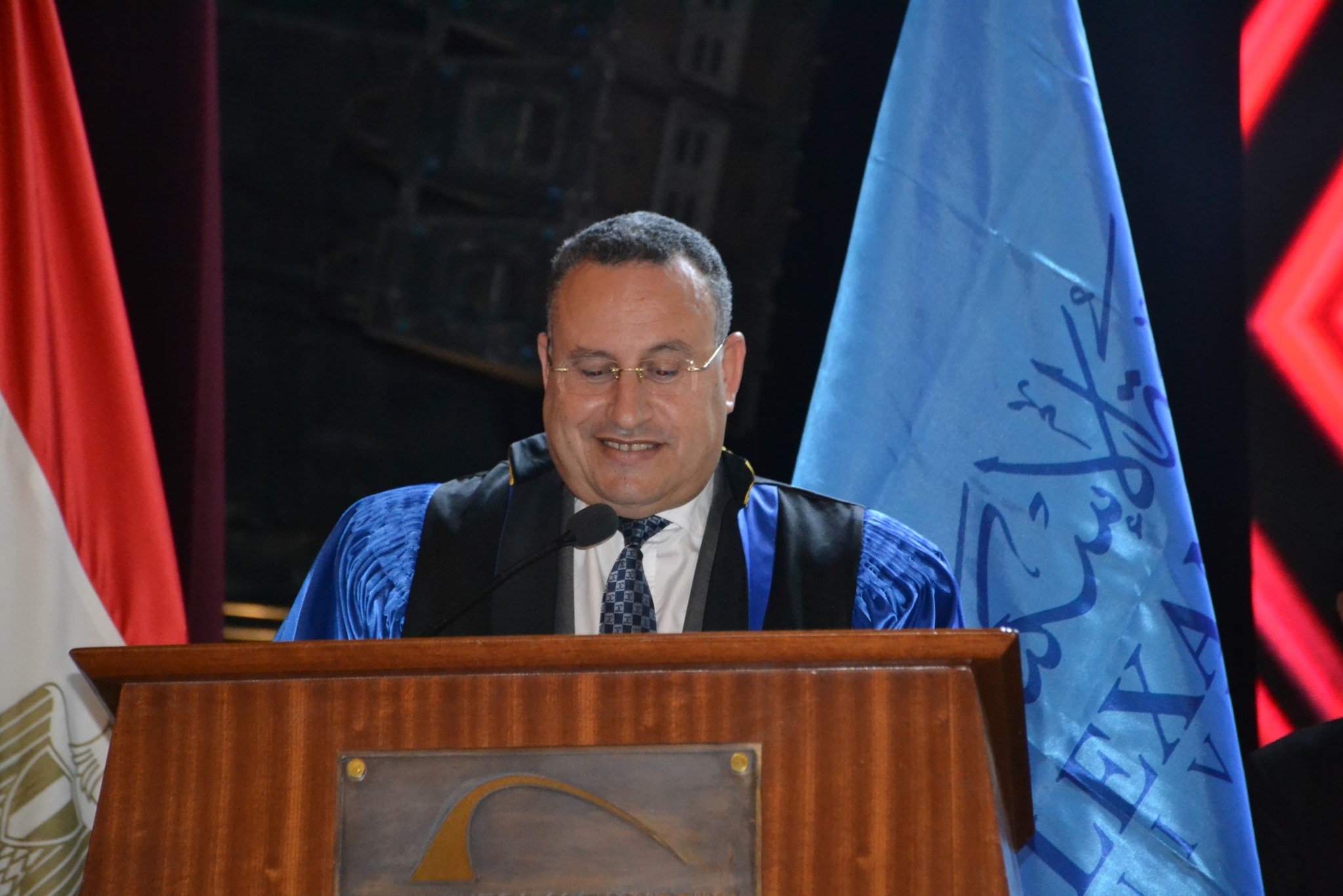 503729808 1130643622435698 6917089994889750846 n