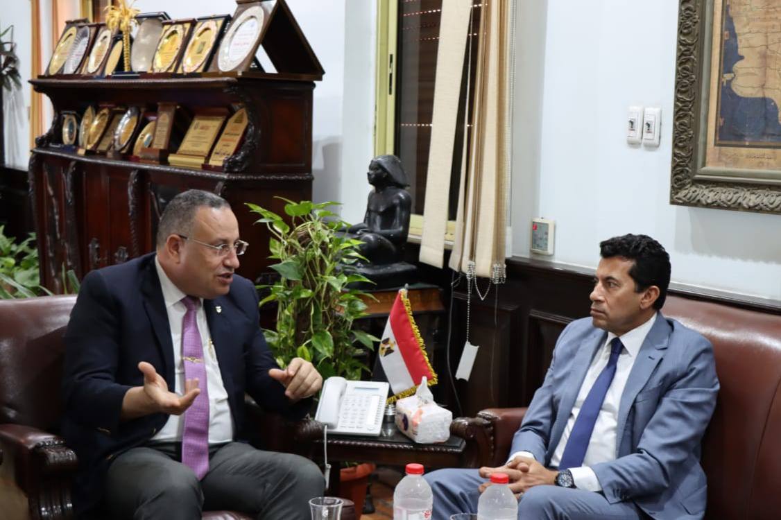 506807150 1139950131505047 4636433938376529700 n