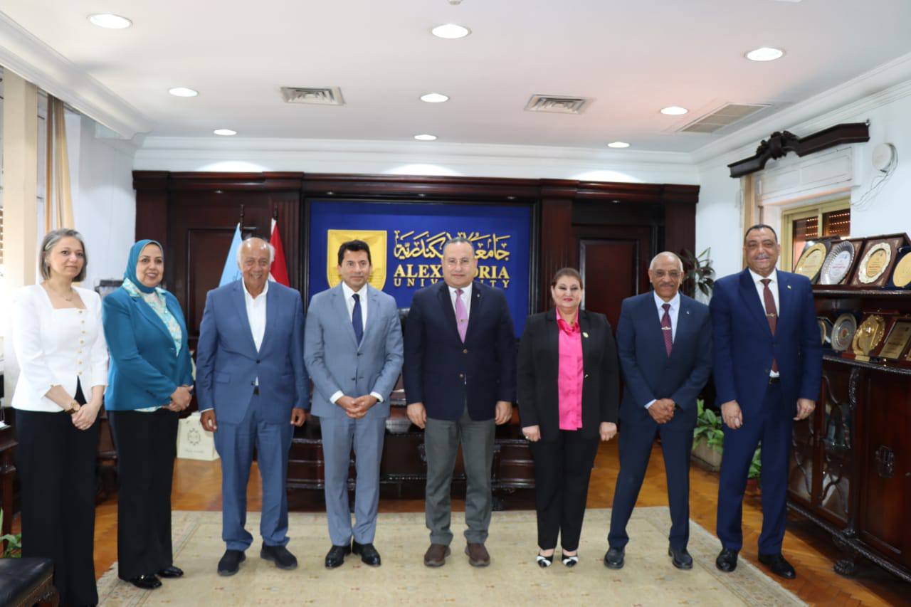 508009701 1139950201505040 7107457201318398615 n