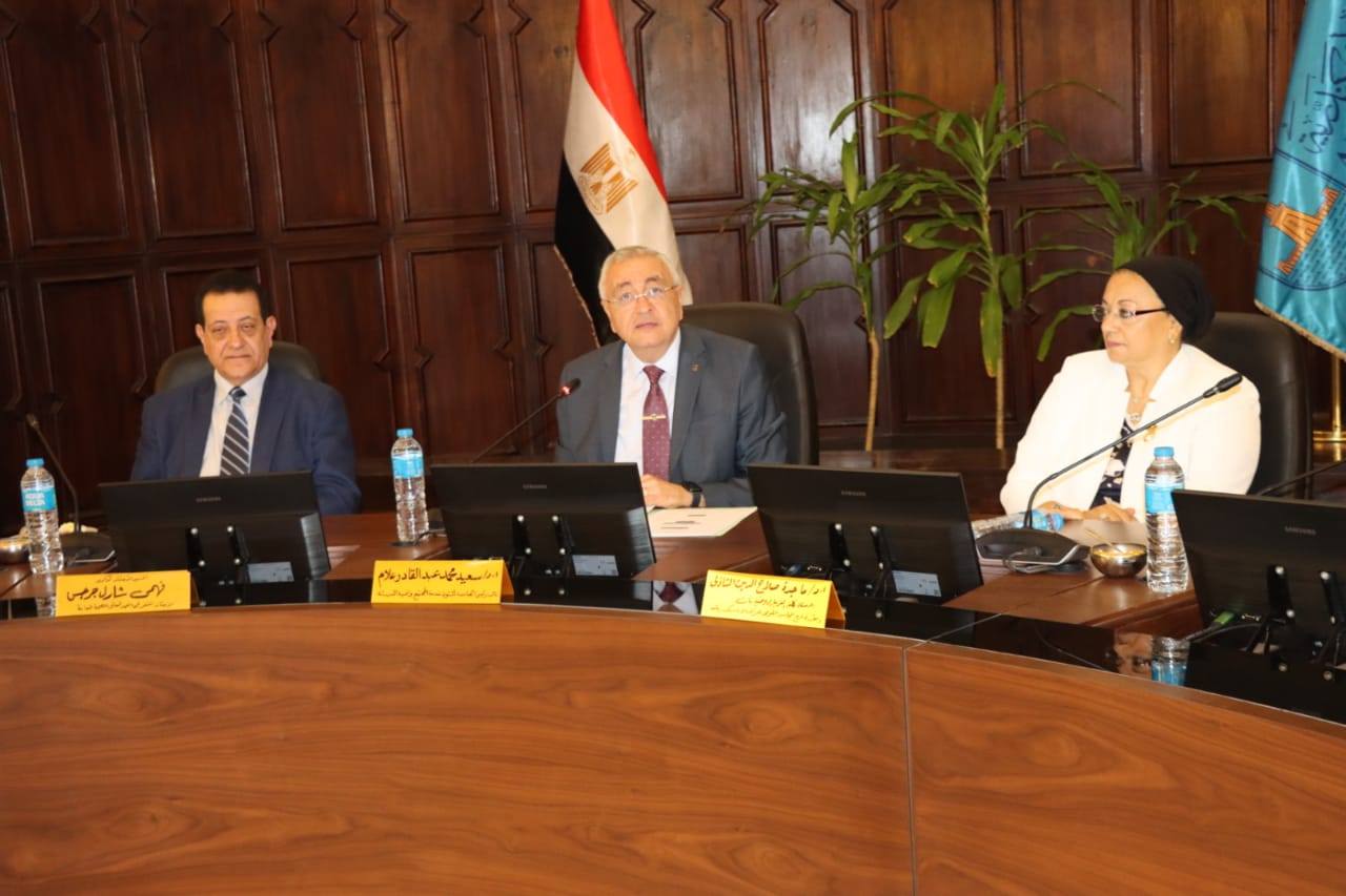 511152239 1146262967540430 6469248860134039530 n