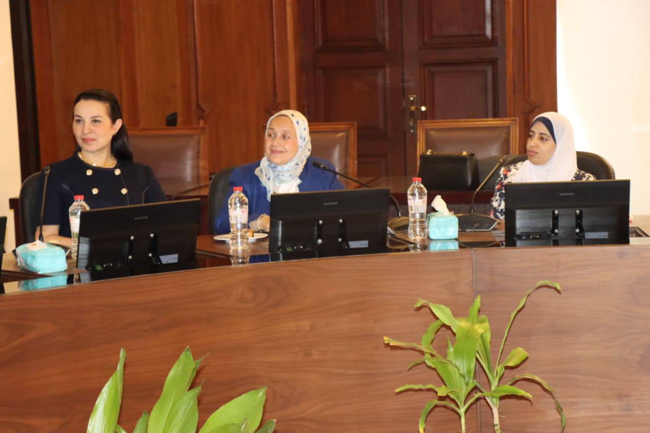 511197073 1148894563943937 981267857701145700 n