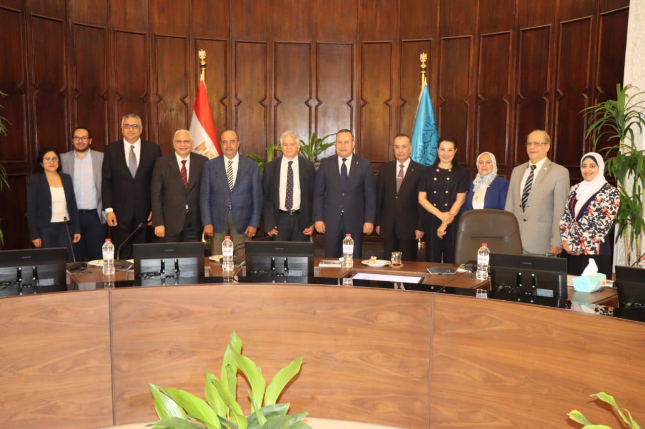 511624154 1148893800610680 3217581906583237253 n