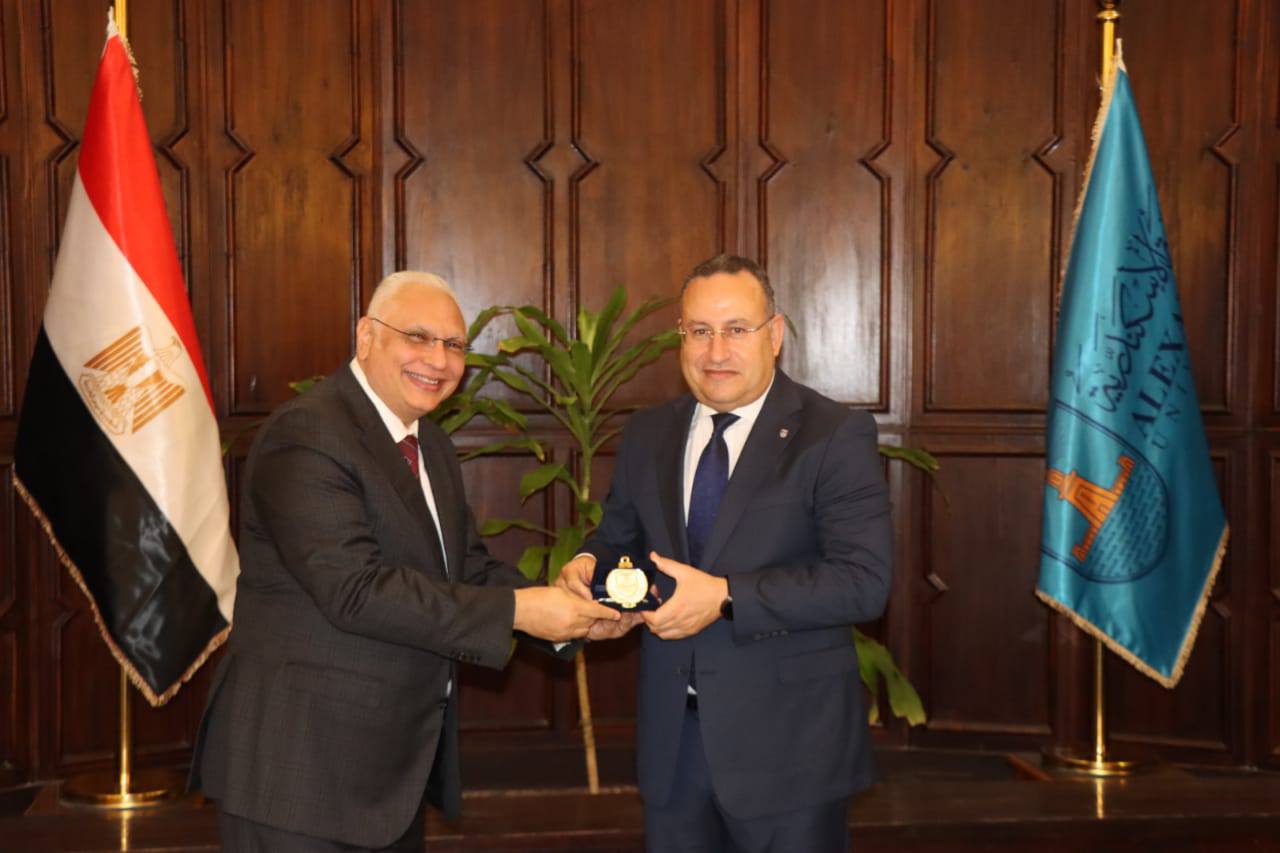 512706944 1148893967277330 779641945461027796 n