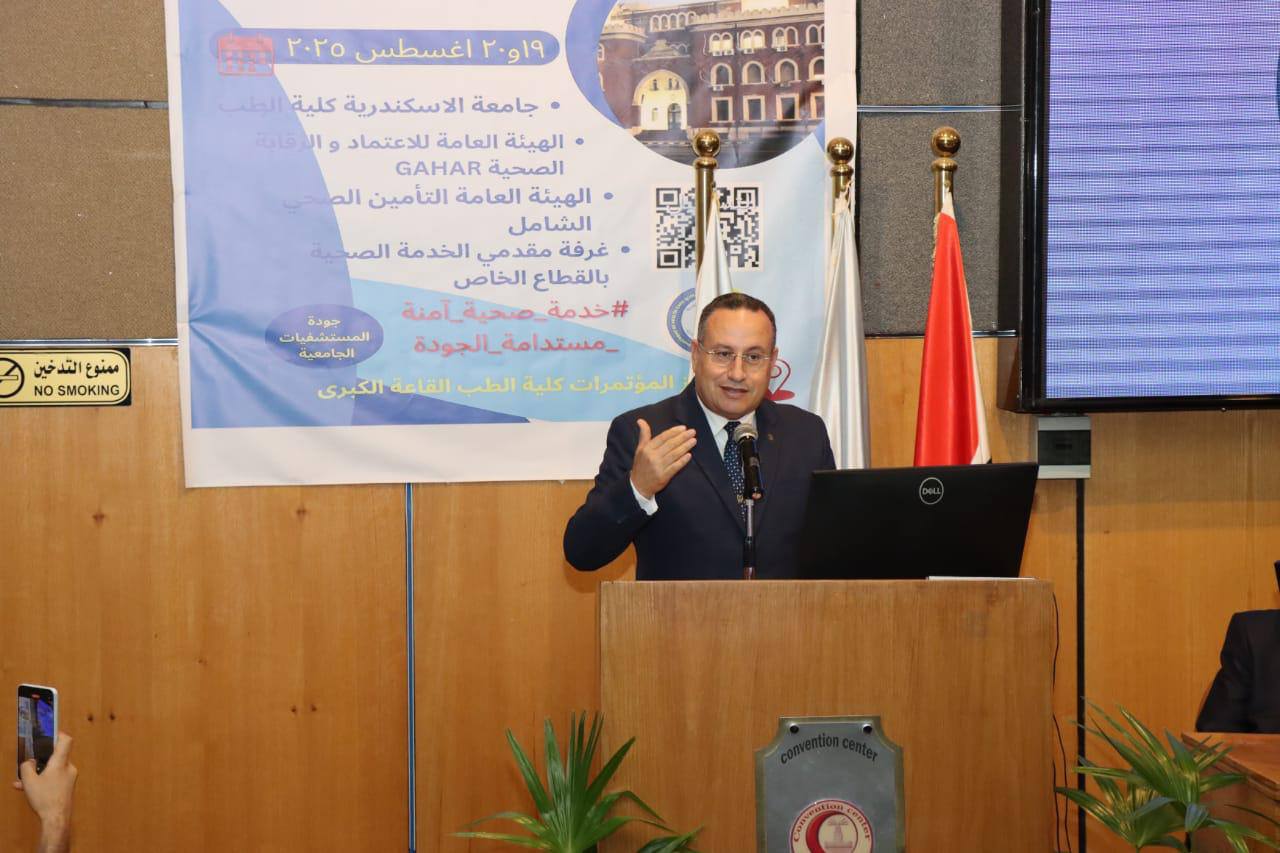 514252933 1195244362642290 7785262619915467440 n