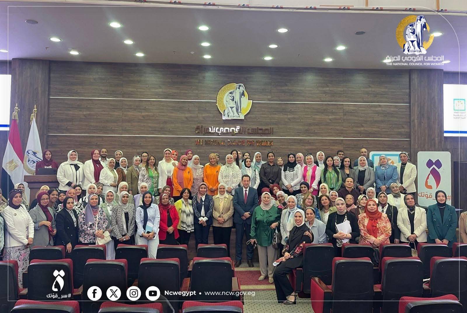 514253211 1202225898610803 7554803784986615541 n