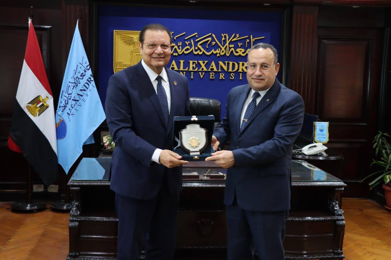 514253819 1195244112642315 1619671810563157986 n 1