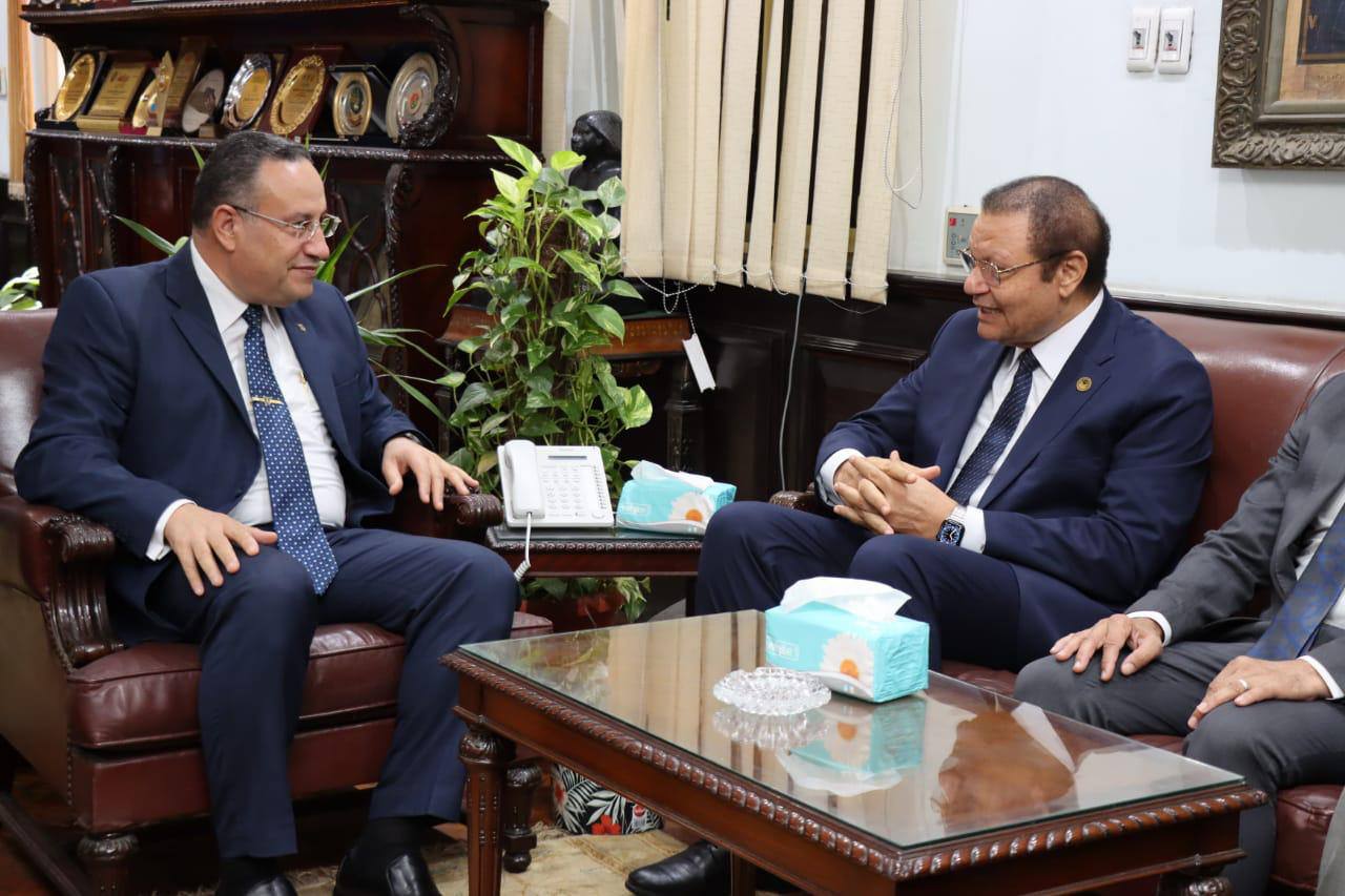 514259912 1195244219308971 1271505943367592663 n