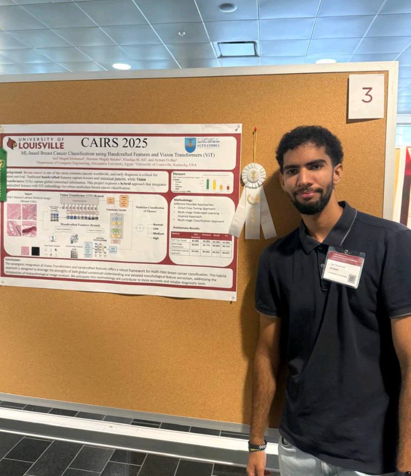 514267741 1217289180437808 4570240441163258800 n