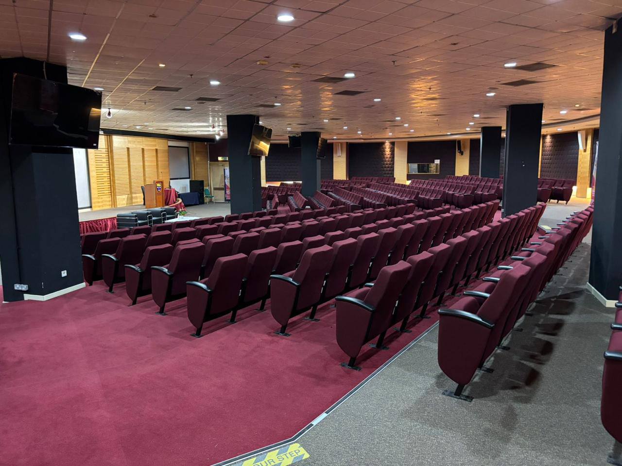 514270139 1194524132714313 5447995064479237694 n