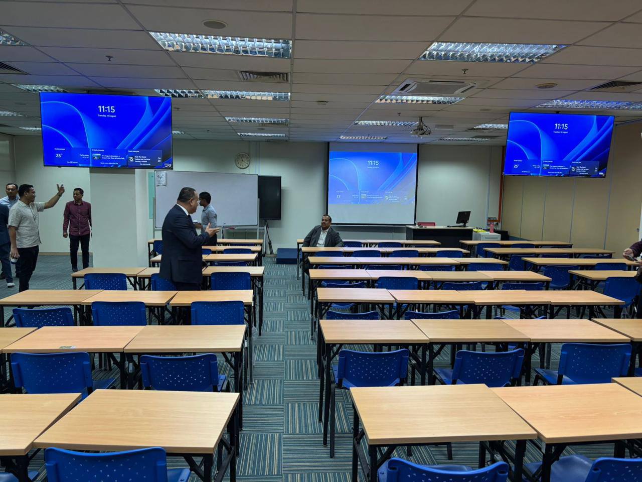 514276507 1194524069380986 1233114732720251463 n