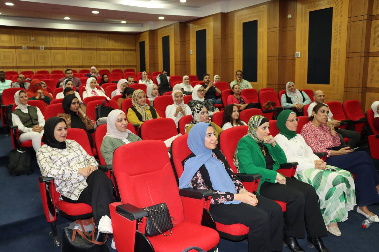 514355719 1211264387706954 4999936247268736738 n