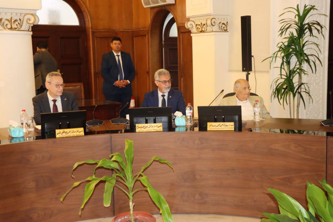 514465104 1153675530132507 4547166563319661851 n