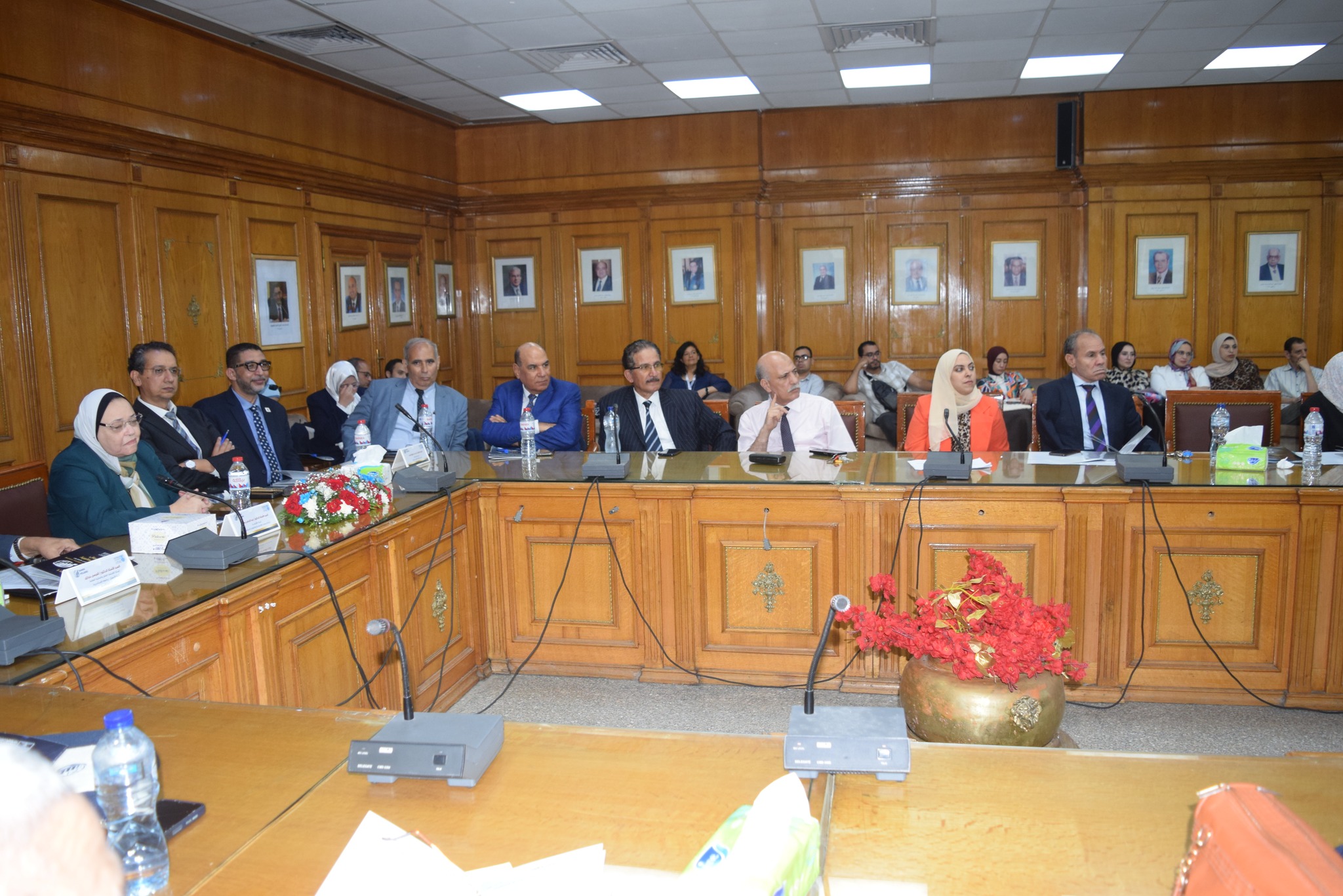 515830693 1223966063096896 7853761403228058488 n