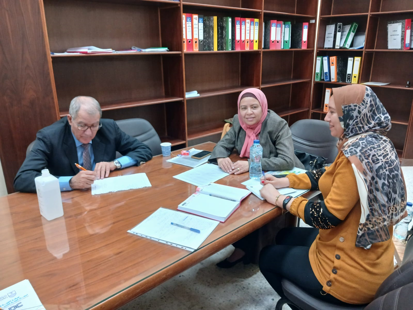 51834364 fa8f 4a7a ba09 fad87ffd91b9