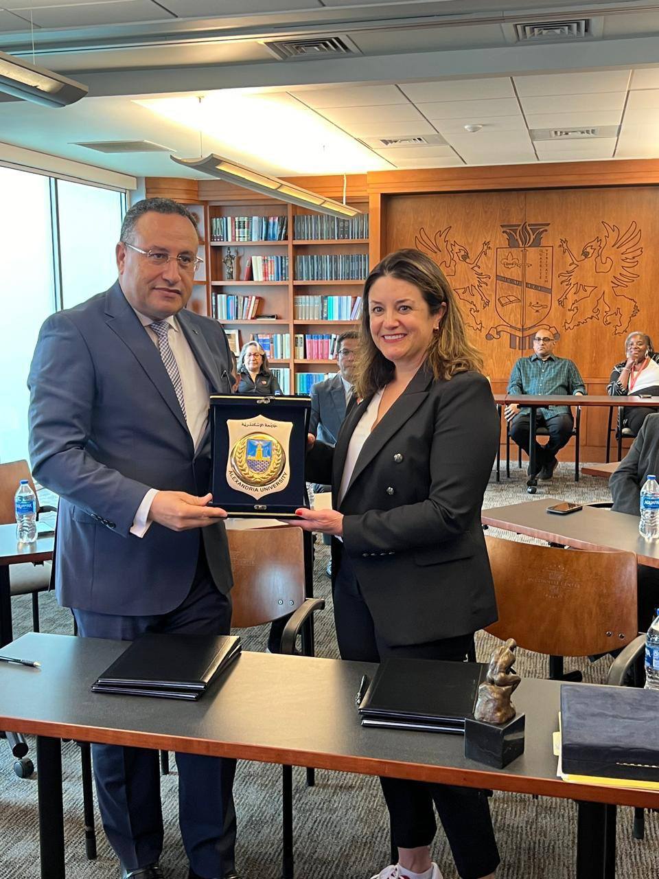 518381240 1168434041989989 82312568064497921 n