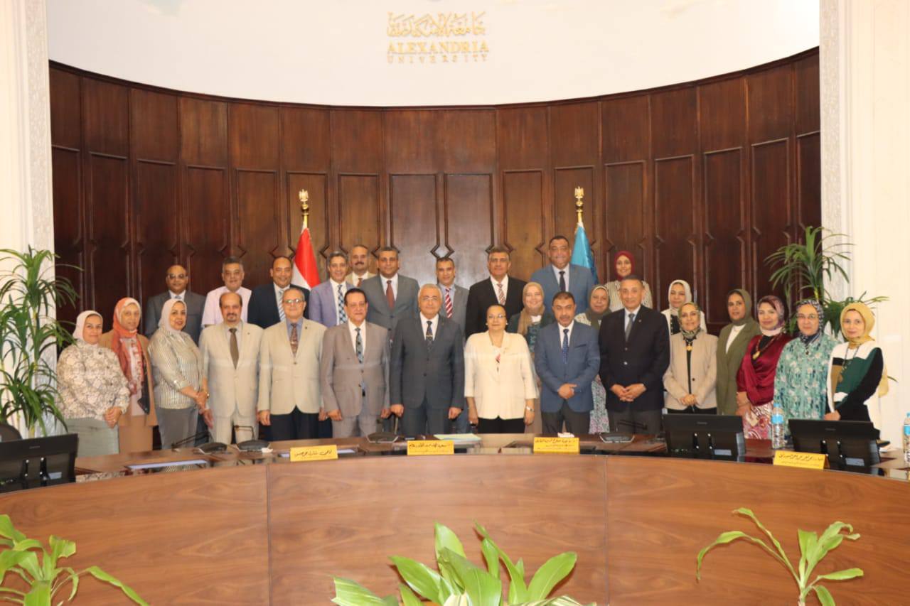 518418143 1172253811608012 2017188232460770586 n