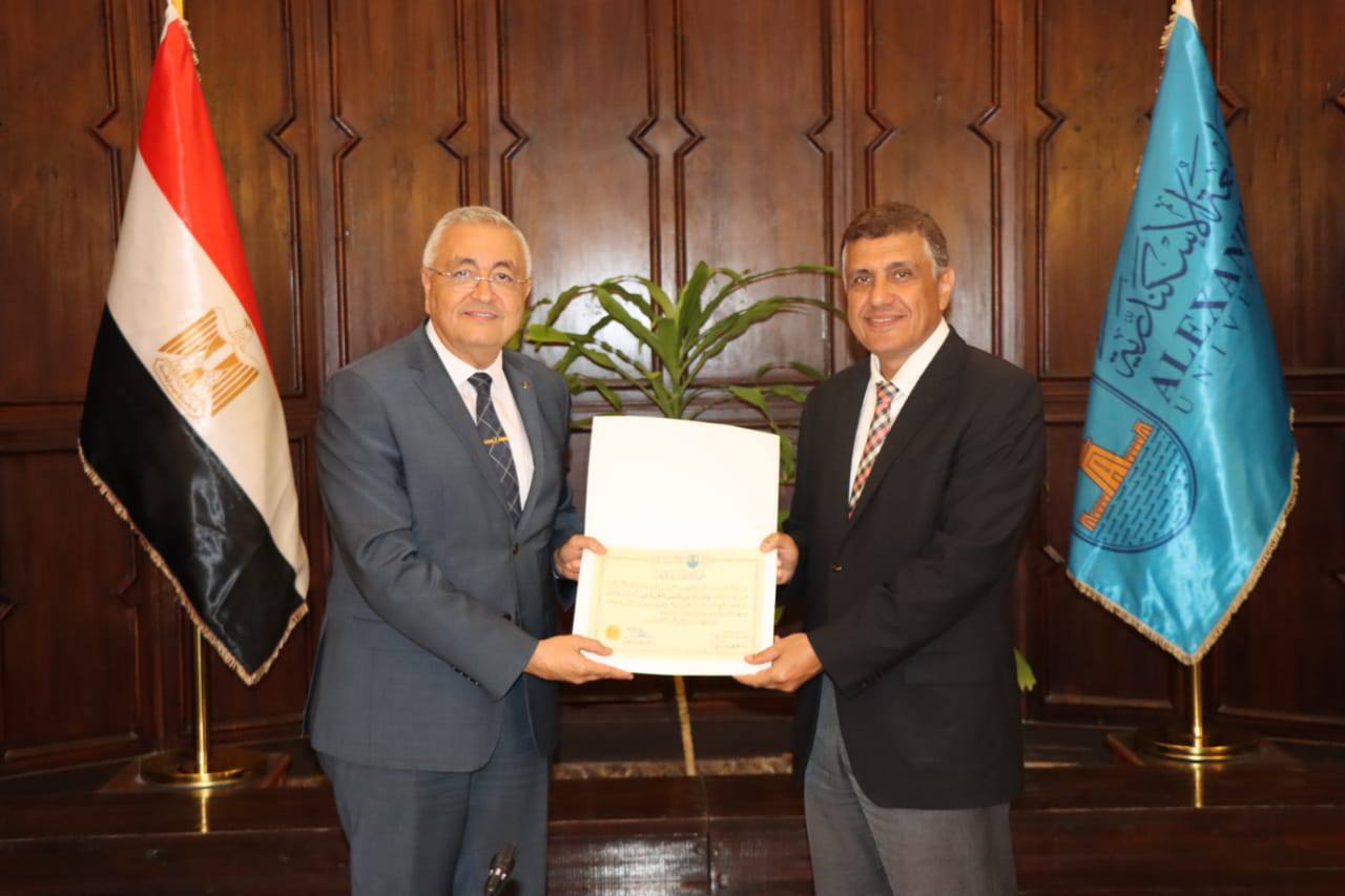 519465062 1172253671608026 106881037400882348 n