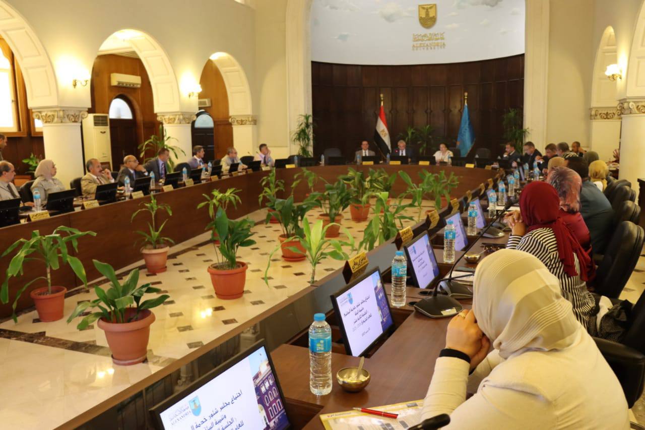 520445216 1172253631608030 2177949273654103115 n