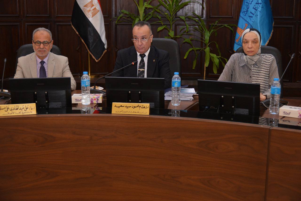 521446205 1171410345025692 4749924855488218975 n