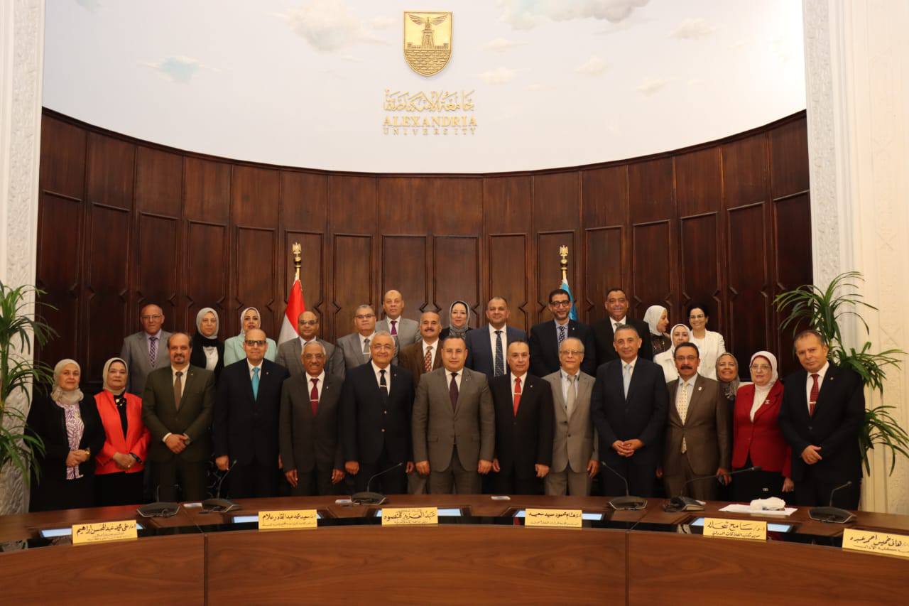 524972850 1176643557835704 5342089492612224990 n