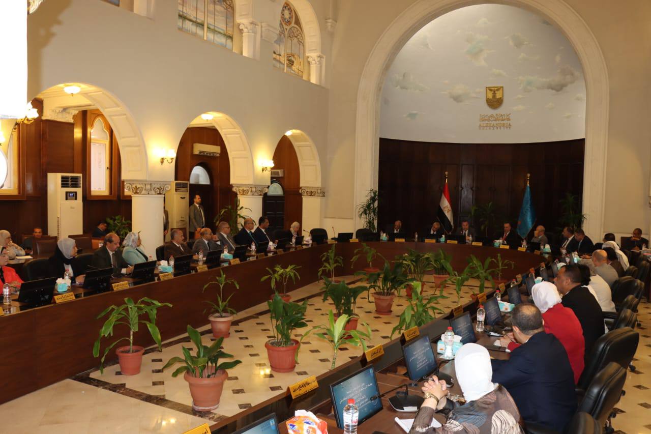 525123954 1176642974502429 2681221161081234657 n